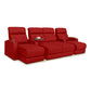 Kodiak w/ Chaise