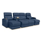 Kodiak w/ Chaise