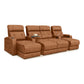 Kodiak w/ Chaise