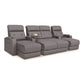 Kodiak w/ Chaise
