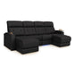 Kodiak w/ Chaise