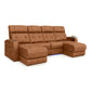 Kodiak w/ Chaise