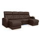 Kodiak w/ Chaise