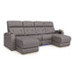 Kodiak w/ Chaise