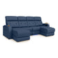 Kodiak w/ Chaise