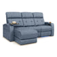 Kodiak w/ Chaise