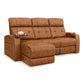 Kodiak w/ Chaise