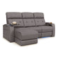 Kodiak w/ Chaise