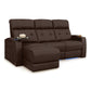 Kodiak w/ Chaise