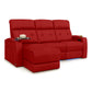 Kodiak w/ Chaise