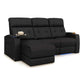 Kodiak w/ Chaise