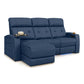 Kodiak w/ Chaise