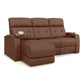 Kodiak w/ Chaise