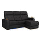 Kodiak w/ Chaise