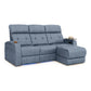 Kodiak w/ Chaise