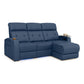 Kodiak w/ Chaise
