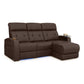 Kodiak w/ Chaise