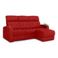 Kodiak w/ Chaise