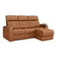 Kodiak w/ Chaise