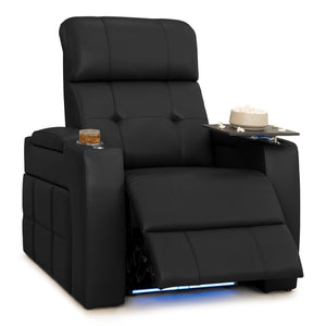 Kodiak Single Recliner