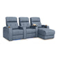 Kodiak w/ Chaise