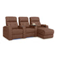 Kodiak w/ Chaise