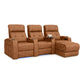Kodiak w/ Chaise