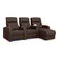 Kodiak w/ Chaise