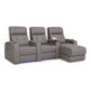 Kodiak w/ Chaise