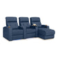 Kodiak w/ Chaise