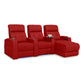 Kodiak w/ Chaise
