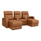 Kodiak w/ Chaise