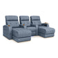 Kodiak w/ Chaise