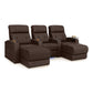 Kodiak w/ Chaise
