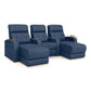 Kodiak w/ Chaise