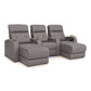 Kodiak w/ Chaise