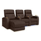 Kodiak w/ Chaise