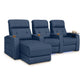Kodiak w/ Chaise