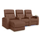 Kodiak w/ Chaise