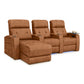 Kodiak w/ Chaise