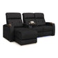 Kodiak w/ Chaise