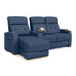 Kodiak w/ Chaise