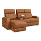 Kodiak w/ Chaise