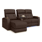 Kodiak w/ Chaise