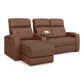 Kodiak w/ Chaise
