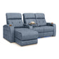 Kodiak w/ Chaise