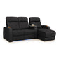 Kodiak w/ Chaise