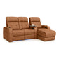 Kodiak w/ Chaise