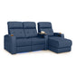 Kodiak w/ Chaise