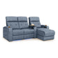 Kodiak w/ Chaise